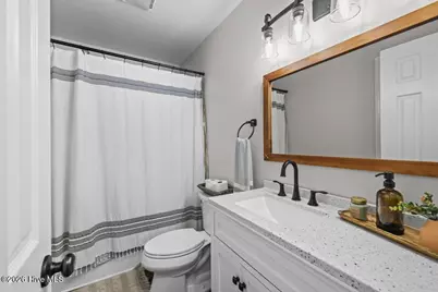 258 Guinea Mill Road, Moyock, NC 27958 - Photo 19