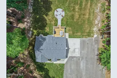 258 Guinea Mill Road, Moyock, NC 27958 - Photo 35