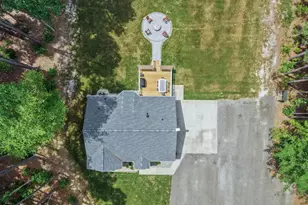 258 Guinea Mill Rd, Moyock, NC 27958 - Photo 35