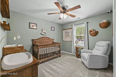 258 Guinea Mill Road, Moyock, NC 27958 - Photo 17