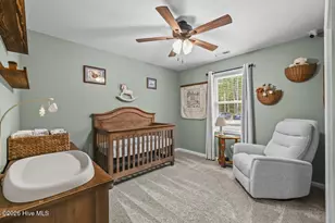 258 Guinea Mill Rd, Moyock, NC 27958 - Photo 17