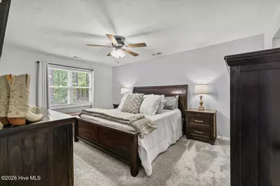 258 Guinea Mill Road, Moyock, NC 27958 - Photo 13