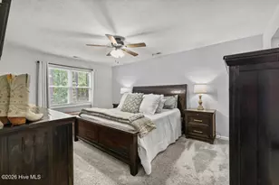 258 Guinea Mill Rd, Moyock, NC 27958 - Photo 13