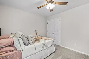 258 Guinea Mill Rd, Moyock, NC 27958 - Photo 21