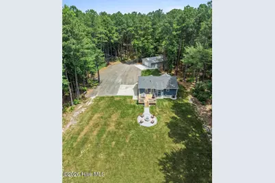 258 Guinea Mill Road, Moyock, NC 27958 - Photo 37