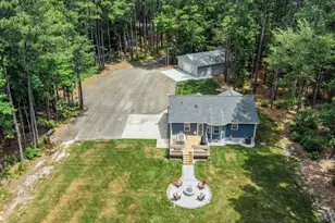 258 Guinea Mill Rd, Moyock, NC 27958 - Photo 37