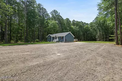 258 Guinea Mill Road, Moyock, NC 27958 - Photo 33