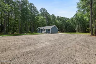 258 Guinea Mill Rd, Moyock, NC 27958 - Photo 33