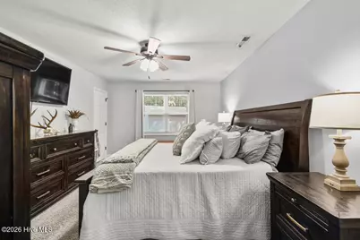 258 Guinea Mill Road, Moyock, NC 27958 - Photo 13
