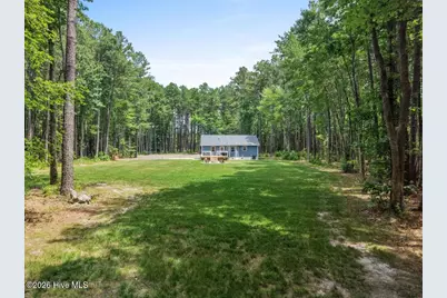 258 Guinea Mill Road, Moyock, NC 27958 - Photo 39
