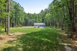 258 Guinea Mill Rd, Moyock, NC 27958 - Photo 39