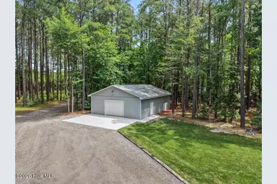 258 Guinea Mill Road, Moyock, NC 27958 - Photo 41
