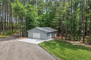 258 Guinea Mill Rd, Moyock, NC 27958 - Photo 41