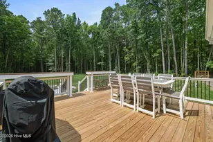 258 Guinea Mill Rd, Moyock, NC 27958 - Photo 23