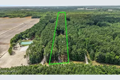 258 Guinea Mill Road, Moyock, NC 27958 - Photo 49