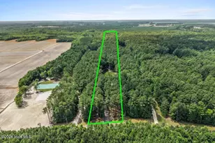 258 Guinea Mill Rd, Moyock, NC 27958 - Photo 49