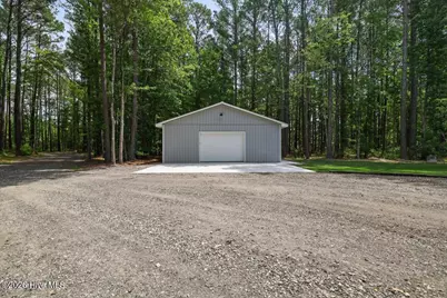 258 Guinea Mill Road, Moyock, NC 27958 - Photo 39