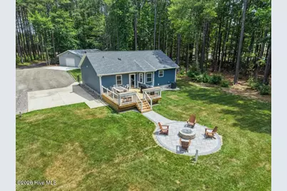 258 Guinea Mill Road, Moyock, NC 27958 - Photo 27