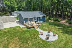 258 Guinea Mill Rd, Moyock, NC 27958 - Photo 27