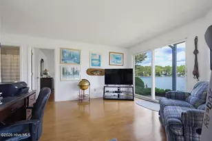 16 Westlake Pointe Dr, Pinehurst, NC 28374 - Photo 27