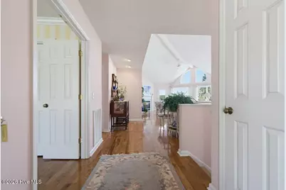 16 Westlake Pointe Drive, Pinehurst, NC 28374 - Photo 5
