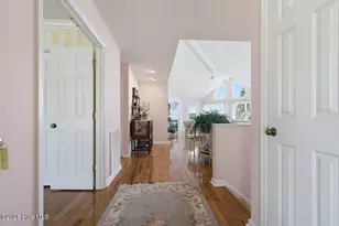 16 Westlake Pointe Dr, Pinehurst, NC 28374 - Photo 5