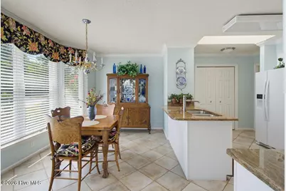 16 Westlake Pointe Drive, Pinehurst, NC 28374 - Photo 13