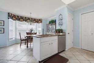 16 Westlake Pointe Dr, Pinehurst, NC 28374 - Photo 17