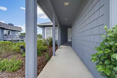 16 Westlake Pointe Drive, Pinehurst, NC 28374 - Photo 3