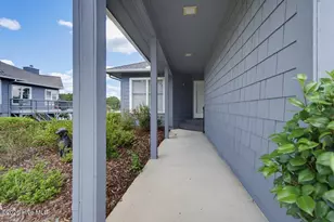 16 Westlake Pointe Dr, Pinehurst, NC 28374 - Photo 3