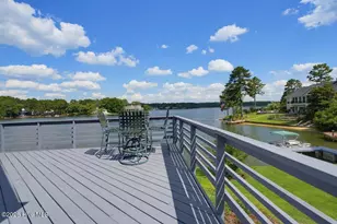 16 Westlake Pointe Dr, Pinehurst, NC 28374 - Photo 31