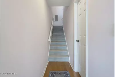 16 Westlake Pointe Drive, Pinehurst, NC 28374 - Photo 25
