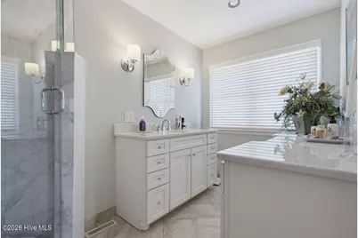 16 Westlake Pointe Drive, Pinehurst, NC 28374 - Photo 23