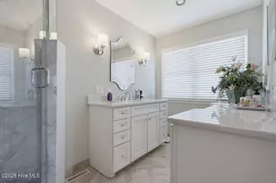 16 Westlake Pointe Dr, Pinehurst, NC 28374 - Photo 23