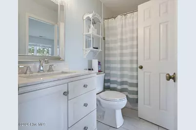 16 Westlake Pointe Drive, Pinehurst, NC 28374 - Photo 29