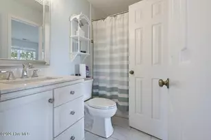 16 Westlake Pointe Dr, Pinehurst, NC 28374 - Photo 29