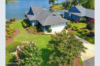 16 Westlake Pointe Drive, Pinehurst, NC 28374 - Photo 33