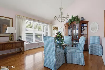 16 Westlake Pointe Drive, Pinehurst, NC 28374 - Photo 11