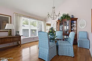 16 Westlake Pointe Dr, Pinehurst, NC 28374 - Photo 11