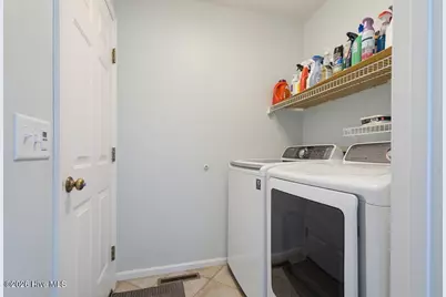 16 Westlake Pointe Drive, Pinehurst, NC 28374 - Photo 19