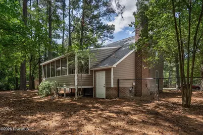 3625 Litchfield Drive, Rocky Mount, NC 27803 - Photo 45