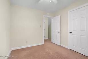 3625 Litchfield Dr, Rocky Mount, NC 27803 - Photo 35