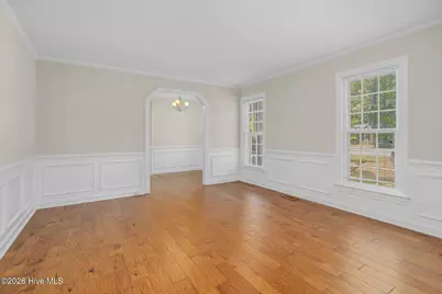 3625 Litchfield Drive, Rocky Mount, NC 27803 - Photo 13