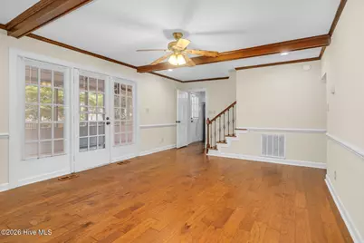3625 Litchfield Drive, Rocky Mount, NC 27803 - Photo 25
