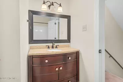 3625 Litchfield Drive, Rocky Mount, NC 27803 - Photo 33