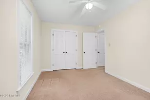 3625 Litchfield Dr, Rocky Mount, NC 27803 - Photo 37
