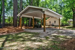 3625 Litchfield Dr, Rocky Mount, NC 27803 - Photo 7