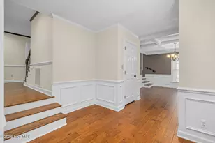 3625 Litchfield Dr, Rocky Mount, NC 27803 - Photo 9