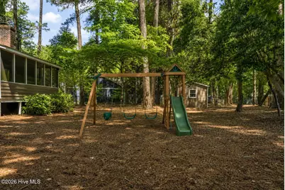3625 Litchfield Drive, Rocky Mount, NC 27803 - Photo 47