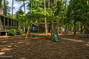 3625 Litchfield Dr, Rocky Mount, NC 27803 - Photo 47